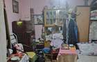 URGENT ! Casa 2 camere pe un nivel , Str. Basarabia , 78.800 euro neg.