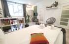 Apartament 46 mp regim hotelier de vânzare în centrul Sibiului - 1
