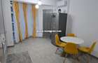 Apartament 2 camere in Mamaia Nord - Alezzi Beach Resort pool&spa - 3
