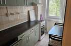 Apartament 2 Camere | Mall Vitan | Mobilat | AC - 3
