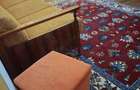 Inchiriez ap.de 2 camere , semidecomandat. - 4