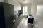 APARTAMENT 2 CAMERE | ENVOGUE RESIDENCE | 58MP | MUTARE IMEDIATA - 6