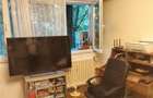 Vanzare Apartament 2 Camere Parc Bazilescu | Metrou la 2 min | - 3