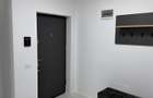 Ap. 2 camere + loc parcare - 5