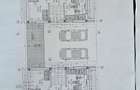 Duplex 5 camere | despartit prin garaj, 117 mp utili | teren 340 mp | Dumbravita