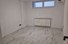 Duplex- 5 camere | Parter & Demisol | 153 mp | Dorobanti - 12