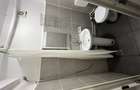 Vand schimb apartament trivale - 3