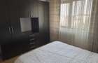Inchiriez apartament 2 camere Trivale-Montanstar