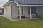 Duplex modern - Mosnita Noua  - 14