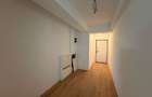 Vanzare - 2 camere - apartament NOU - 2026 - Pergola Nord-Pipera - 8