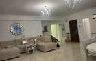 PERSOANA FIZICA vand apartament 3 camere Colibri 2 Mazepa 2 - 1