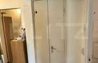 Apartament 4 camere - 94 mp - decomandat - Deva - 11