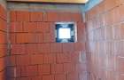 Casa la pret de apartament 74.800 euro/Rontau - 4