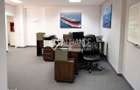 Spatiu comercial 165mp - (COD10) PENINSULA - 8