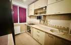 Apartament 2 camere, decomandat
