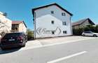 Apartament in curs de finisare, zona Golden Tulip - 13