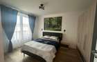 Inchiriez apartament 2 camere