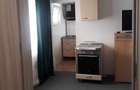 Vind apartament confort 3 Lacul Balea - 3
