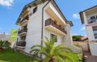 Pensiune Mangalia - afacere la cheie - 8