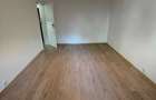 Apartamente de vanzare - 16