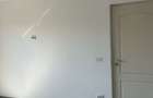 Vand apartament cu 2 camere