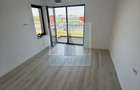 Apartament 2 camere, parcare, boxa , terasa 204 mp-zona Bartolomeu - Brasov (Brasov)