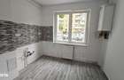 Apartament modern 2 camere parter 46 mp utili zona Terezian - 5