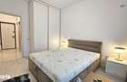 Apartament de vanzare 2 camere,mutare imediata parcare Militari,Dudu - 11