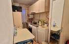 Apartament 2 cam, complet mobilat utilat, Tecuci, zona Cina, Direct proprietar - 6