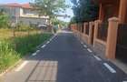 Teren 650 mp in CENTRUL OTOPENI | La 5 minute de METROU | Utilita?i complete + Drum privat - 2