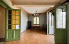 0% COMISION 118mp + Boxa in Centrul Vechi | 4 camere, Etaj 4 si Centra - 2