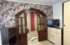 Apartament de vanzare, 2 camere, 41,5 mp, Marasti - 9