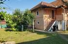 Casă renovată și Teren 2200 mp | Curtișoara, Bumbești-Jiu | Potențial Investiție - 4