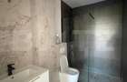 Apartament 2 camere, 55.80 mp, zona Iris, Comision 0 - 3