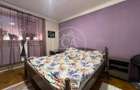 Casa de vanzare cu 2 camere in zona Iosia, Oradea - 1