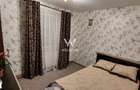 Apartament 3 camere zona Cedonia Sibiu - 11