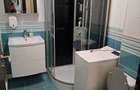Apartament cu 2 camere complet renovat | Loc de parcare – Otopeni - 4