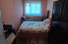 Ocazie -4 camere 85 mp Parter Tomis Nord - 8