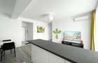 Apartament 3 camere complet mobilat - City of Mara - 2