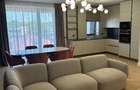 Proprietar apartament Pipera - 1