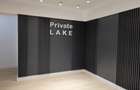 Apartament 2 camere Private Lake Mamaia I posibilitate rate - 5