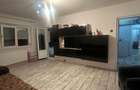 Apartament de vanzare navodari