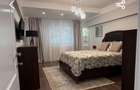 Apartament cu 3 camere decomandat în Central - 3