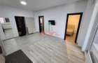 Inchiriere apartament studio Rezervelor 56 - 3