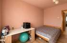 Comision 0% Apartament 3 camere 90 mp utili Complexul Studentesc - 4