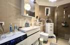 Apartament cu 2 camere de vanzare Borhanci bloc nou view spectaculos - 4