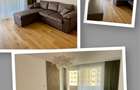 APARTAMENT 2 CAMERE , Urban Plaza , Brasov - 1