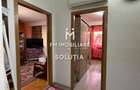 Apartament de vanzare decomandat -3 camere - 2