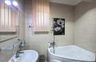 4 Camere | Damaroaia | Bucurestii Noi | Parcare | Metrou | Duplex - 4