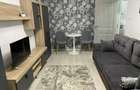 Oferim garsoniera zona Constantin Brancoveanu - Bucuresti (Bucuresti-Ilfov) - 2